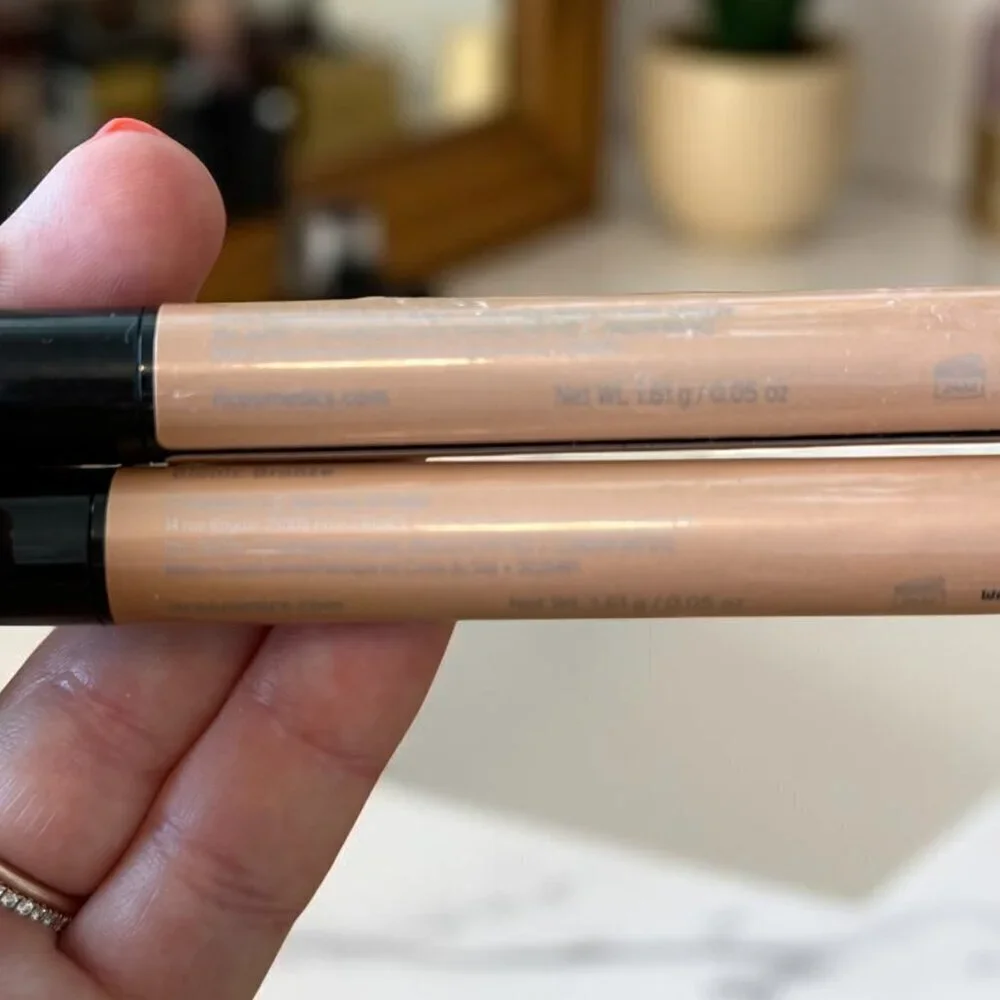 it cosmetics it cosmetics